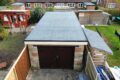 Flat Roofing