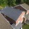 New Roofs
