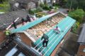 Roof Repairs