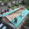 Roof Repairs