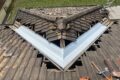 Roof Valleys