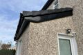 Soffit and Fascia